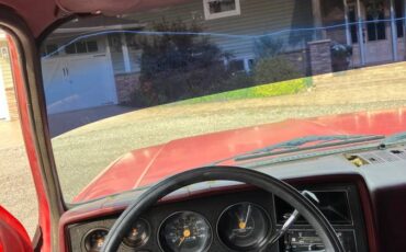 Chevrolet-c10-longbed-1986-red-4
