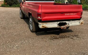Chevrolet-c10-longbed-1986-red-6