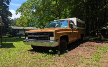 Chevrolet-c10-longbed-1987-1
