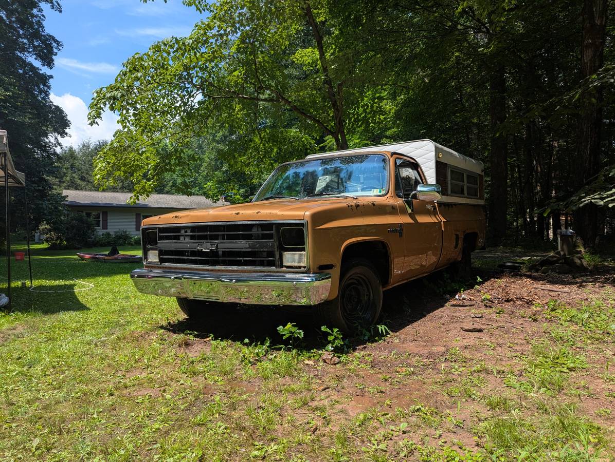 Chevrolet-c10-longbed-1987-1