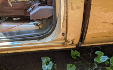 Chevrolet-c10-longbed-1987-11