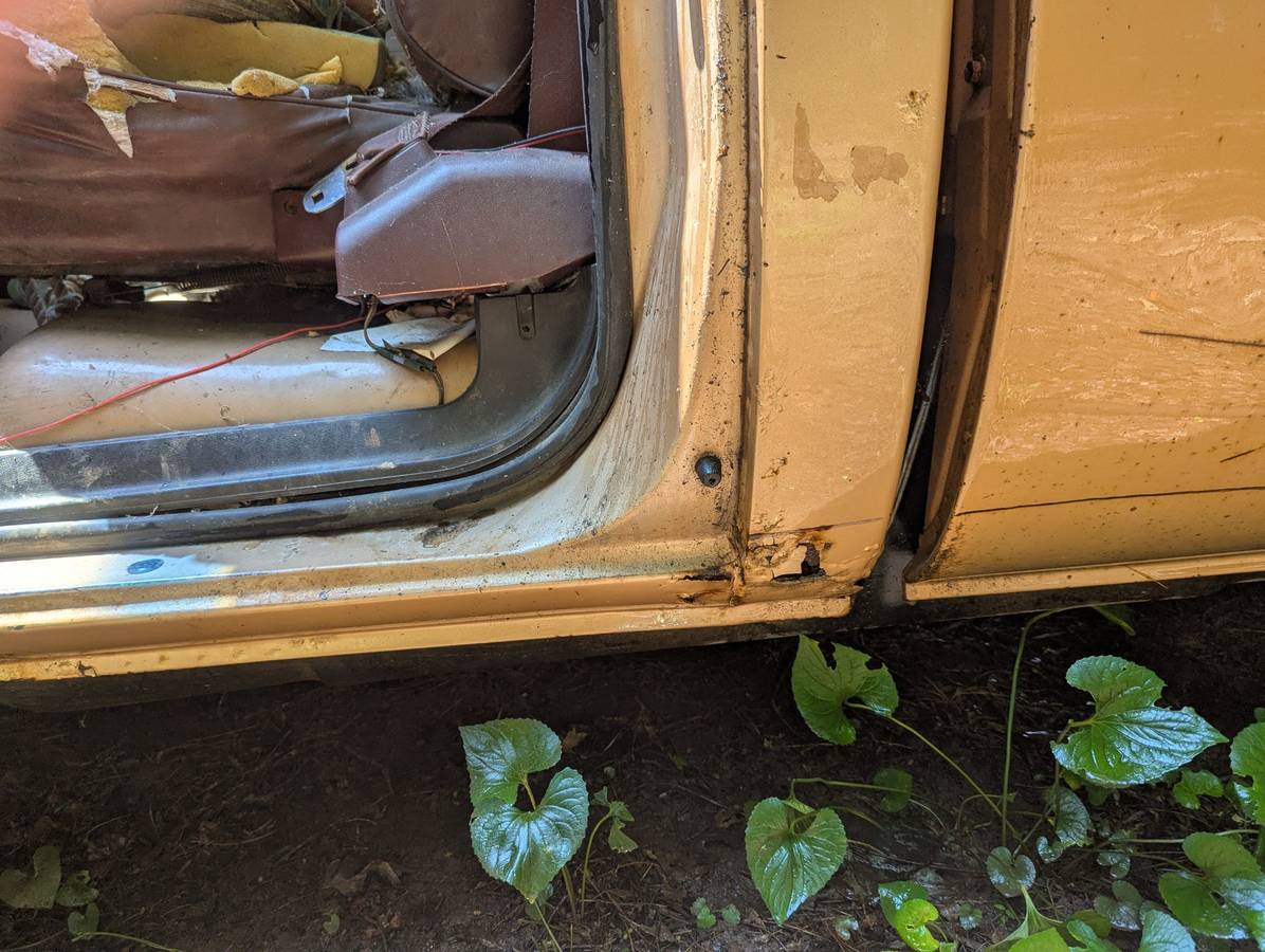 Chevrolet-c10-longbed-1987-11