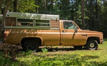 Chevrolet-c10-longbed-1987-12
