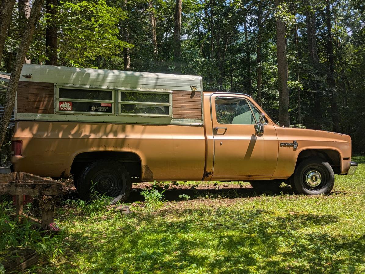 Chevrolet-c10-longbed-1987-12