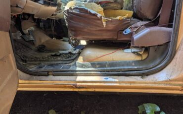 Chevrolet-c10-longbed-1987-14