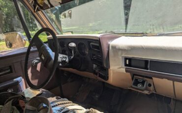 Chevrolet-c10-longbed-1987-15
