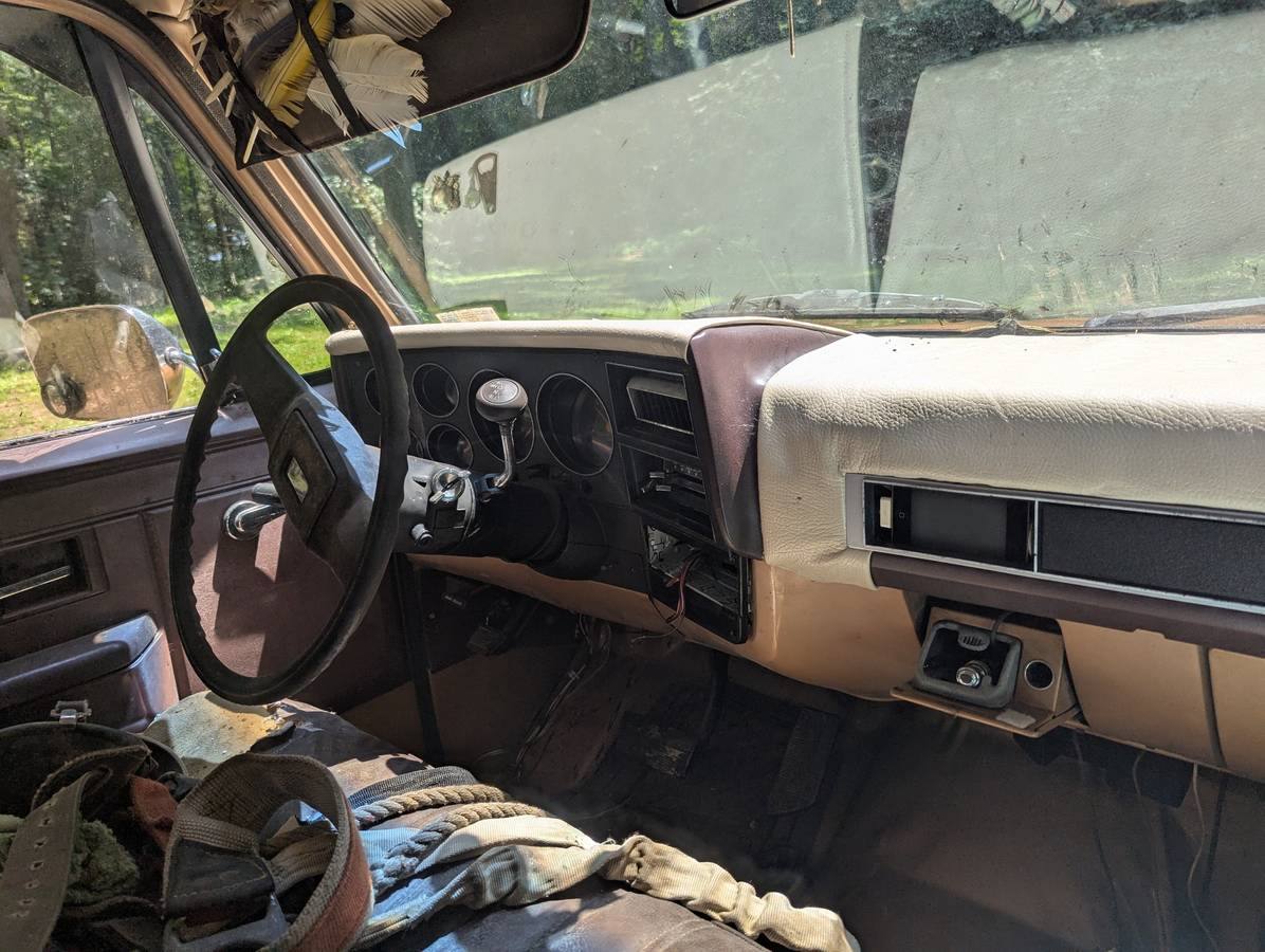 Chevrolet-c10-longbed-1987-15