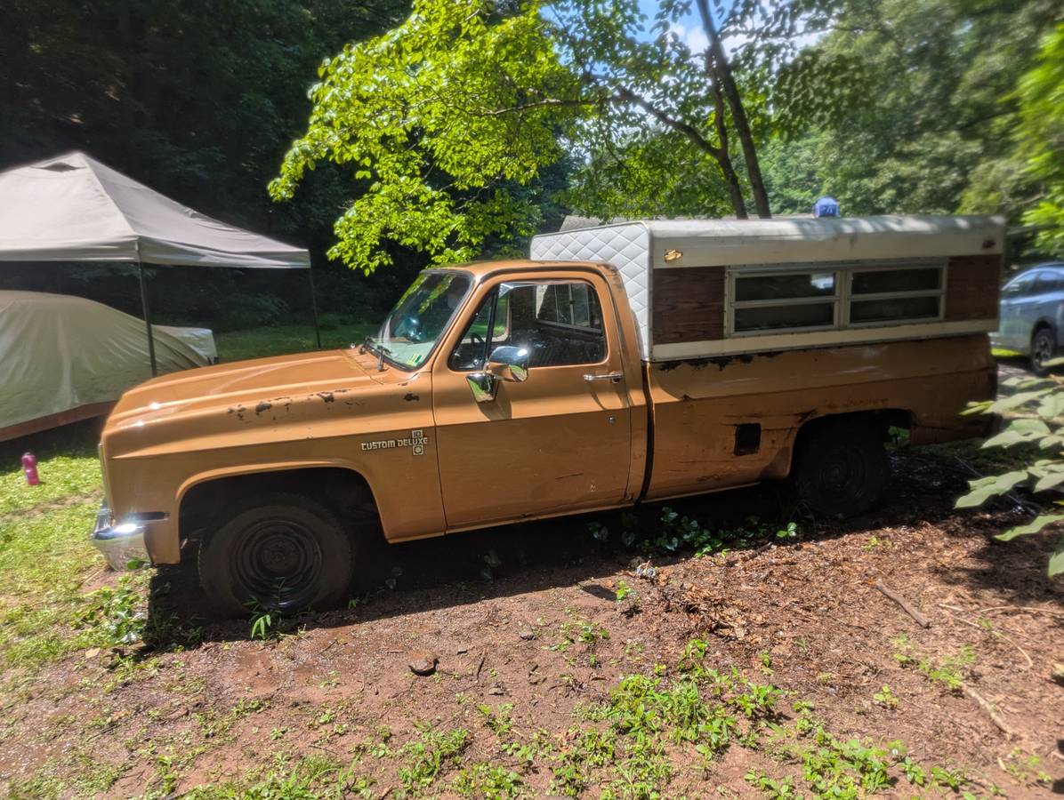Chevrolet-c10-longbed-1987-2