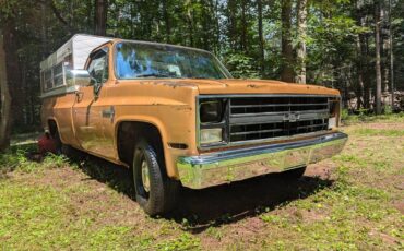 Chevrolet-c10-longbed-1987