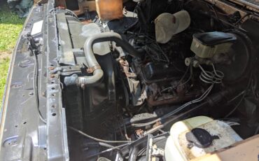 Chevrolet-c10-longbed-1987-5
