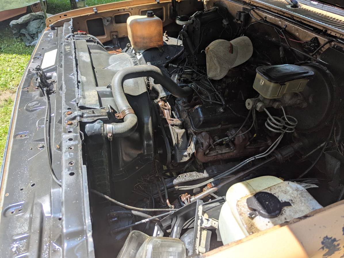 Chevrolet-c10-longbed-1987-5