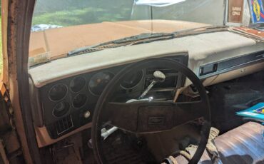 Chevrolet-c10-longbed-1987-6