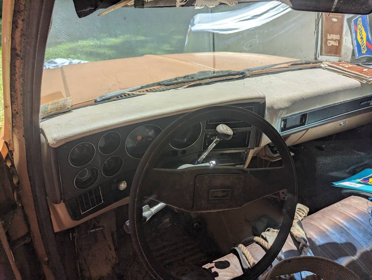 Chevrolet-c10-longbed-1987-6