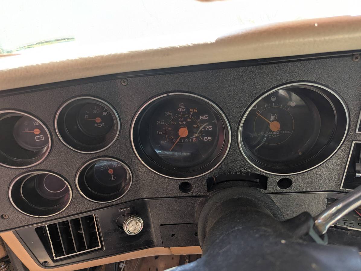 Chevrolet-c10-longbed-1987-7