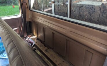 Chevrolet-c10-longbed-1987-9