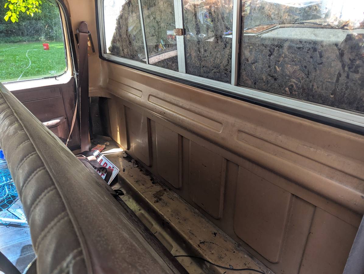 Chevrolet-c10-longbed-1987-9