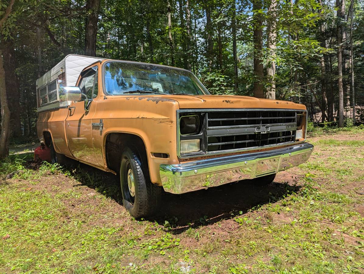 Chevrolet-c10-longbed-1987