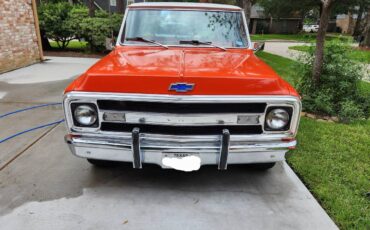 Chevrolet-c10-lwb-pickup-1970-orange-1