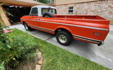 Chevrolet-c10-lwb-pickup-1970-orange-10