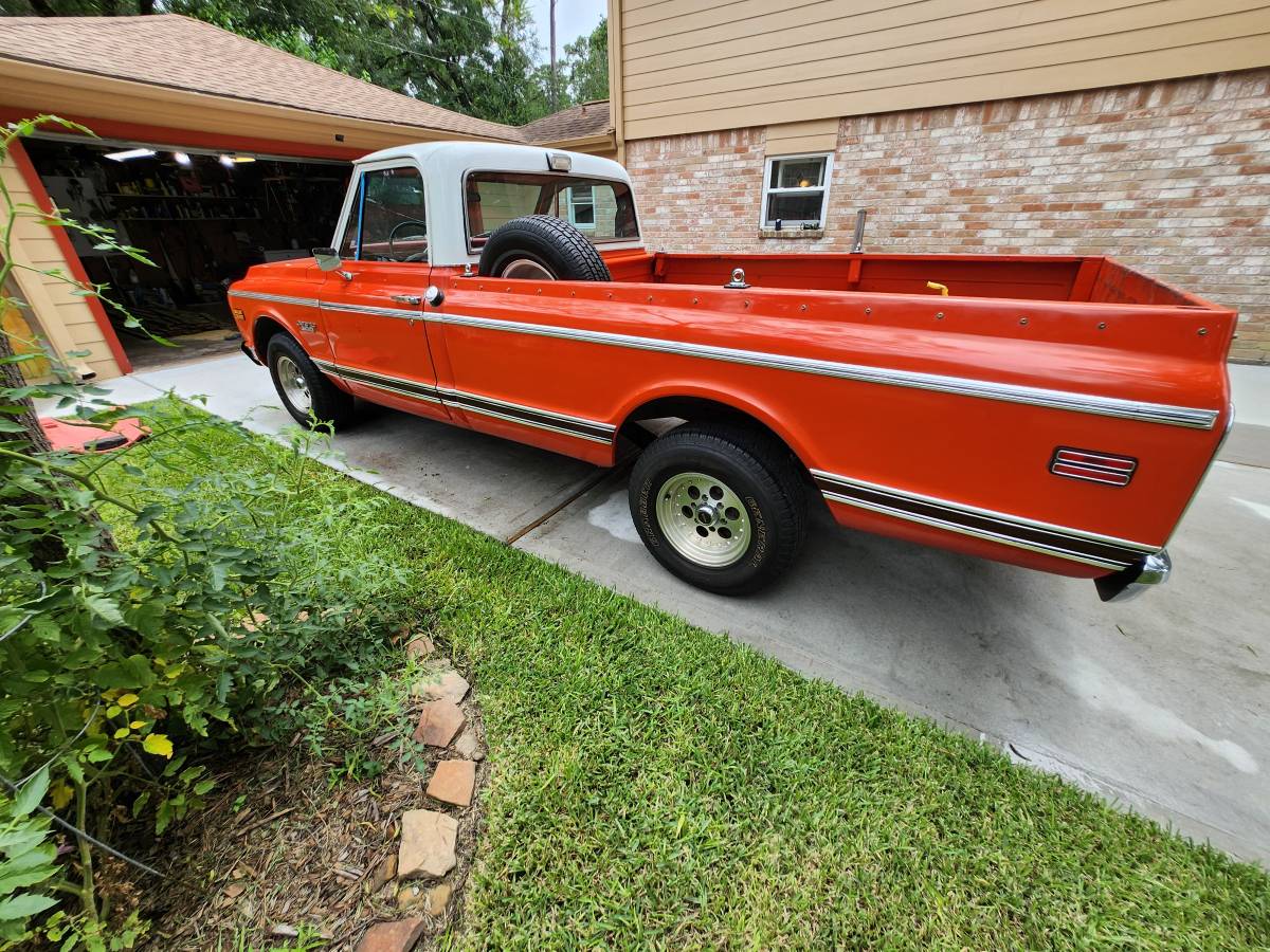 Chevrolet-c10-lwb-pickup-1970-orange-10