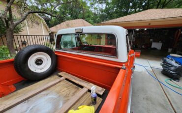 Chevrolet-c10-lwb-pickup-1970-orange-11
