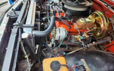 Chevrolet-c10-lwb-pickup-1970-orange-12