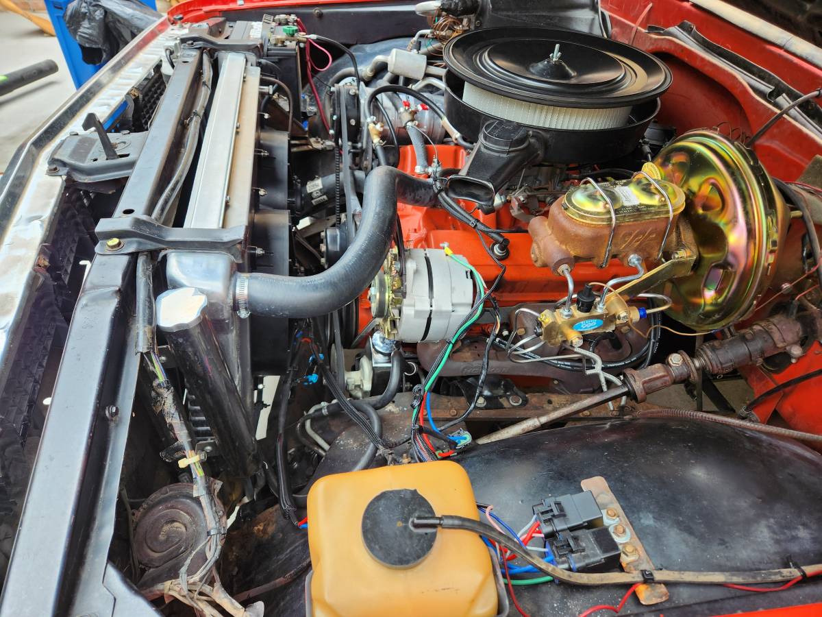Chevrolet-c10-lwb-pickup-1970-orange-12