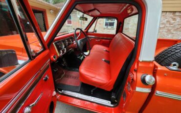 Chevrolet-c10-lwb-pickup-1970-orange-13