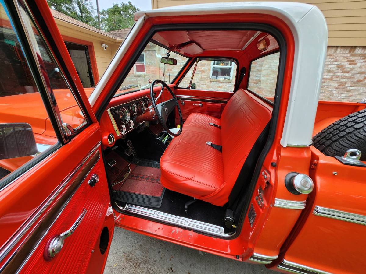 Chevrolet-c10-lwb-pickup-1970-orange-13