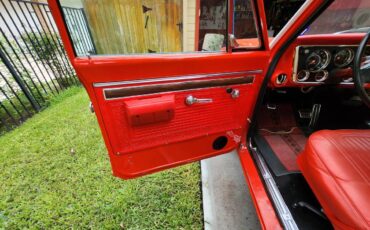 Chevrolet-c10-lwb-pickup-1970-orange-14
