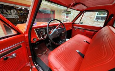 Chevrolet-c10-lwb-pickup-1970-orange-15