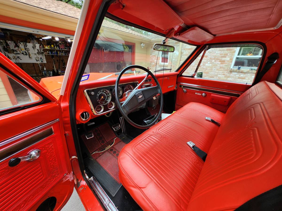 Chevrolet-c10-lwb-pickup-1970-orange-15