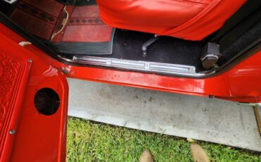 Chevrolet-c10-lwb-pickup-1970-orange-16
