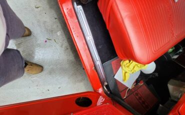 Chevrolet-c10-lwb-pickup-1970-orange-17