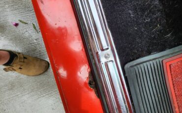 Chevrolet-c10-lwb-pickup-1970-orange-18