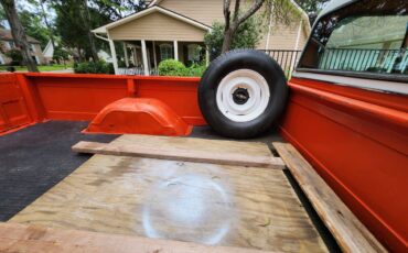 Chevrolet-c10-lwb-pickup-1970-orange-20