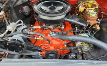 Chevrolet-c10-lwb-pickup-1970-orange-3