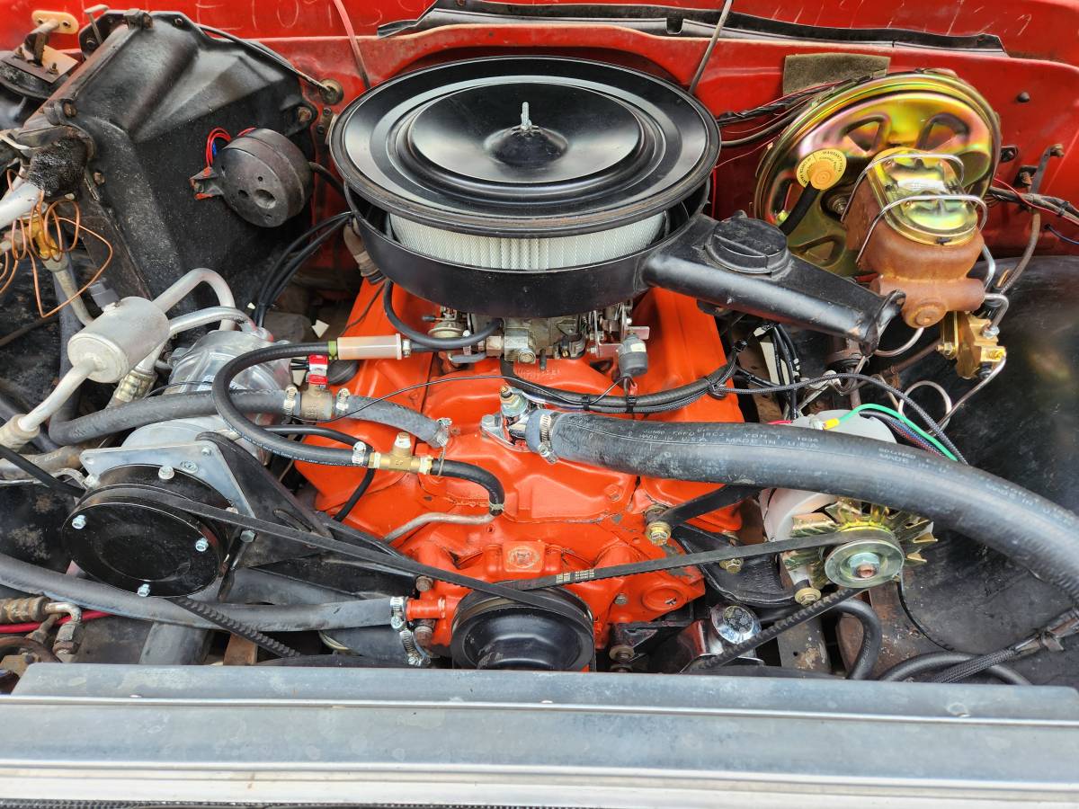 Chevrolet-c10-lwb-pickup-1970-orange-3