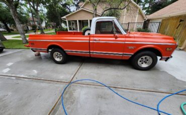 Chevrolet-c10-lwb-pickup-1970-orange