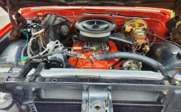 Chevrolet-c10-lwb-pickup-1970-orange-4