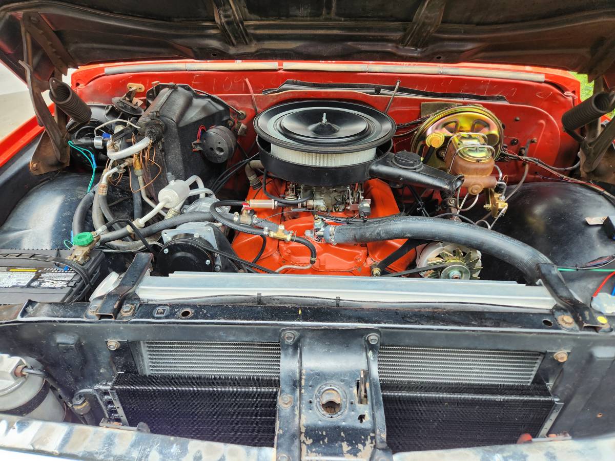Chevrolet-c10-lwb-pickup-1970-orange-4