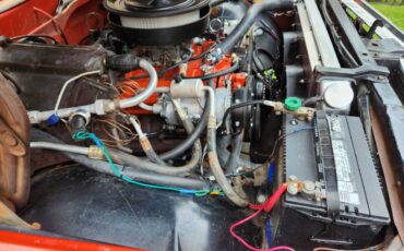 Chevrolet-c10-lwb-pickup-1970-orange-5