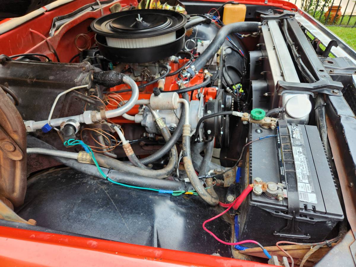 Chevrolet-c10-lwb-pickup-1970-orange-5