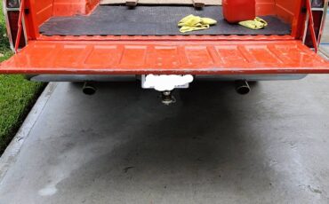 Chevrolet-c10-lwb-pickup-1970-orange-7