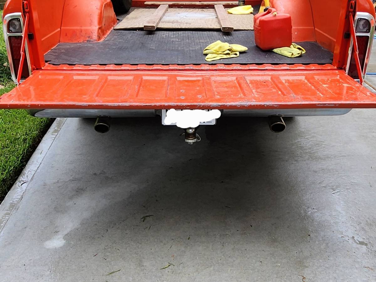 Chevrolet-c10-lwb-pickup-1970-orange-7