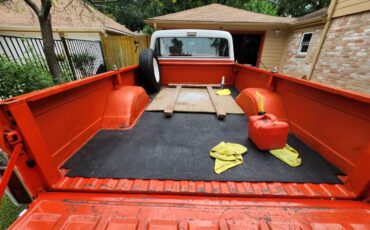 Chevrolet-c10-lwb-pickup-1970-orange-8