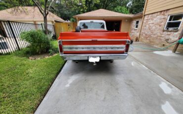 Chevrolet-c10-lwb-pickup-1970-orange-9