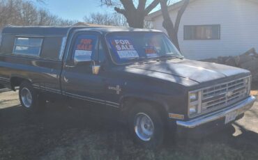 Chevrolet-c10-lwb-pickup-scottsdale-1986-blue-1