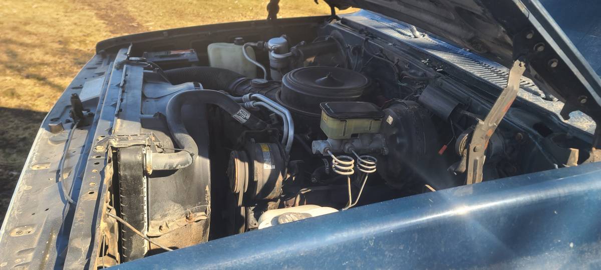 Chevrolet-c10-lwb-pickup-scottsdale-1986-blue-14