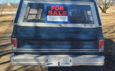 Chevrolet-c10-lwb-pickup-scottsdale-1986-blue-20